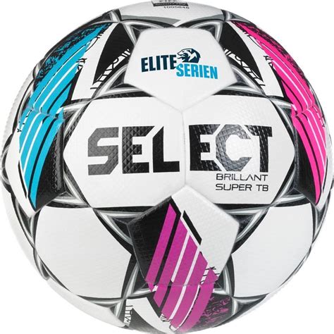 A norvég Eliteserien logója