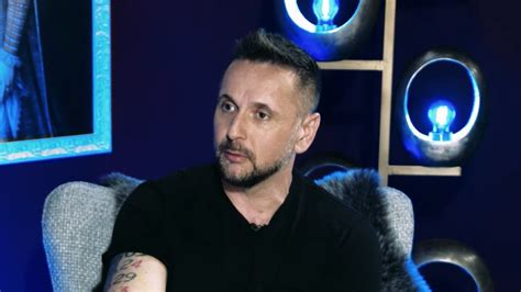 Majka az X-Faktor mentoraként