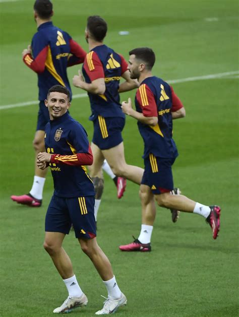 Spanyol labdarúgóedzők