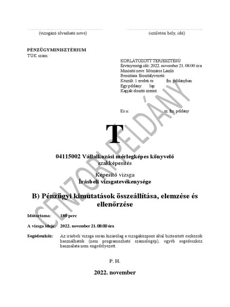 Piskóta faragása és autó alapjának összeállítása