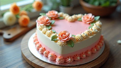 Versenyautó torta fondant burkolása és díszítése