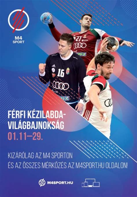 A 2023-as férfi kosárlabda-világbajnokság logója