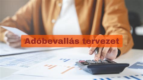 Adóbevallás letöltés menüpont az Ügyfélkapun