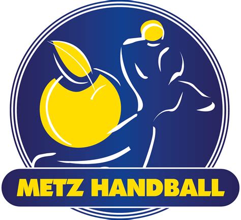 A Metz HB csapatkapitánya