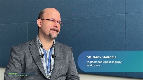 Dr. Baracs Marcell portréja