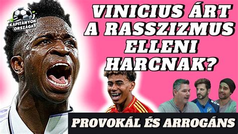 Futballisták térdelnek a rasszizmus ellen