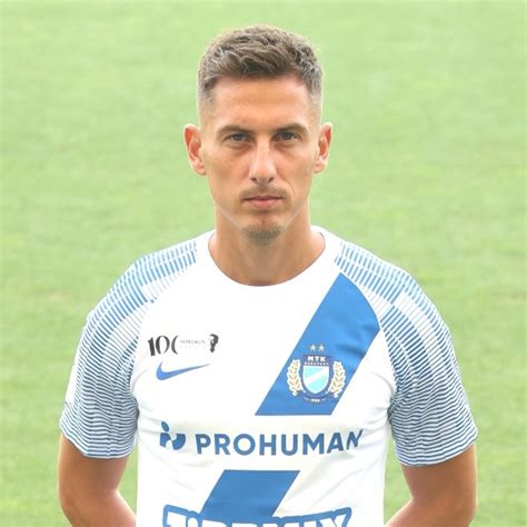 Németh Krisztián a magyar válogatottban