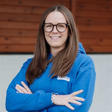 Balu Sport Egyesület logója és tagjai