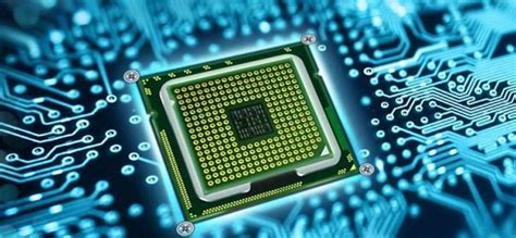 MediaTek MT8163 processzor architektúra