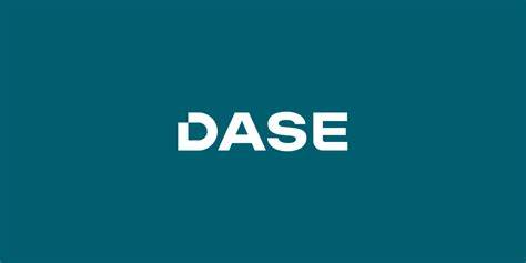 DASE ifjúsági labdarúgócsapat edzésen