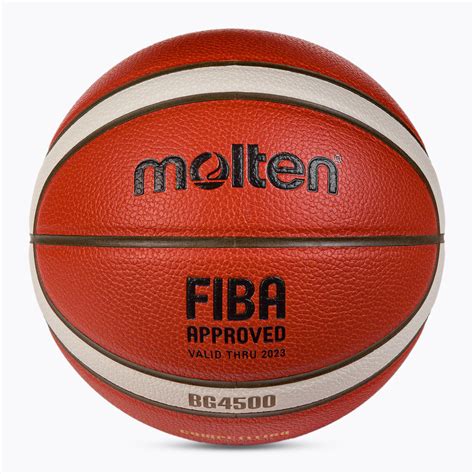 Különböző Molten kosárlabda modellek