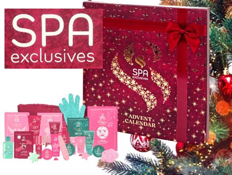 Ajándék kozmetikum