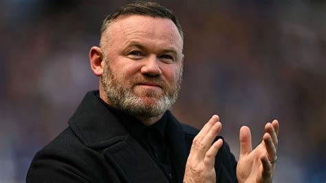 Wayne Rooney gólöröme a Manchester City ellen