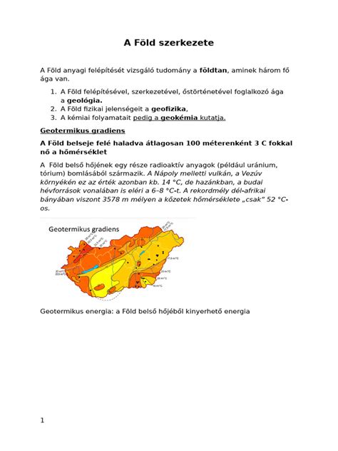 Modern futócipők belső szerkezete