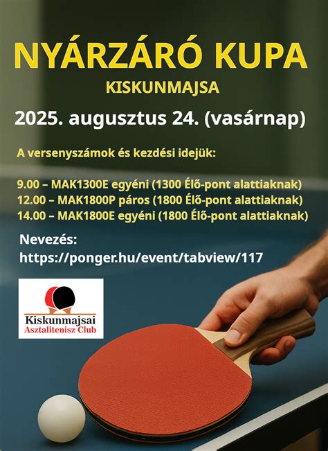 Különböző asztalitenisz ütőborítások