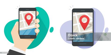 Mobil app felületet mutató kép