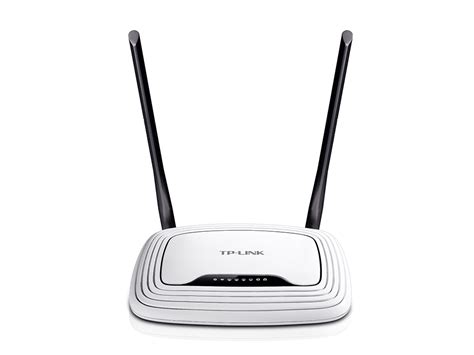 Hálózati eszközök és router közötti kapcsolat diagramja