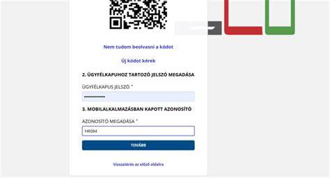 QoS beállítási felület képernyőképe egy routeren