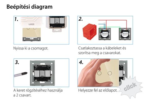 Dupla NAT helyzetet ábrázoló diagram