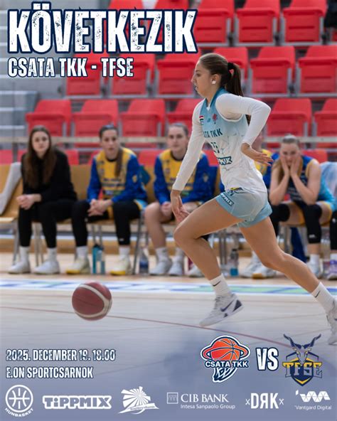 Kosárlabda akciókép: KSC Szekszárd vs Csata TKK mérkőzés
