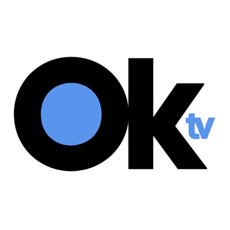 OKTV versenyfolyamat infografika