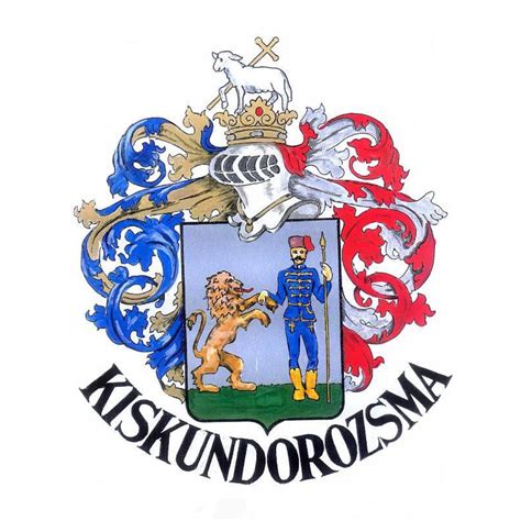 Kiskundorozsma felnőtt csapatának régi, dicsőséges fotója