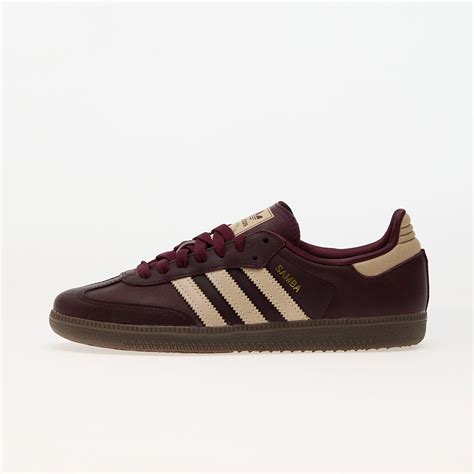 Adidas női futókörön