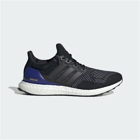 Adidas Ultra Boost sarokmegtámasztás