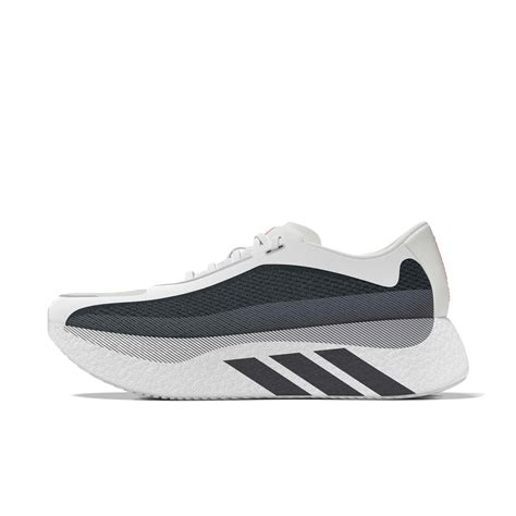Adidas Hyperboost Edge LIGHTTRAXION külsőtalp