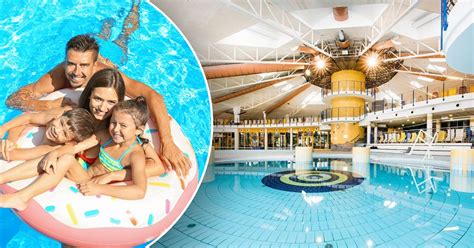 Wellness és sportolási lehetőségek Sárváron