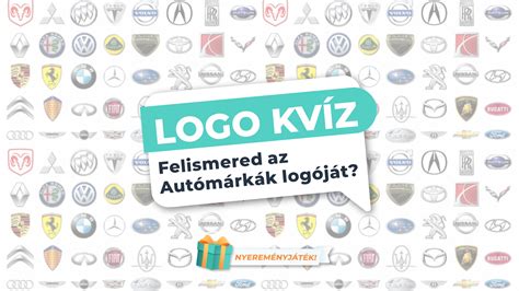 Népszerű futballmárkák logói