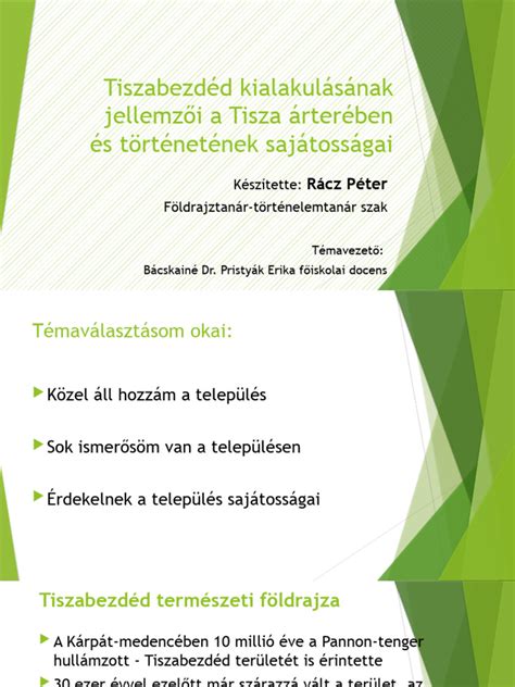 A labdarúgó-scouting fejlődéstörténete idővonalon