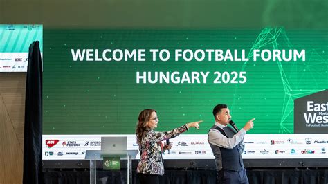 Játékosügynökök és klubvezetők tárgyalása
