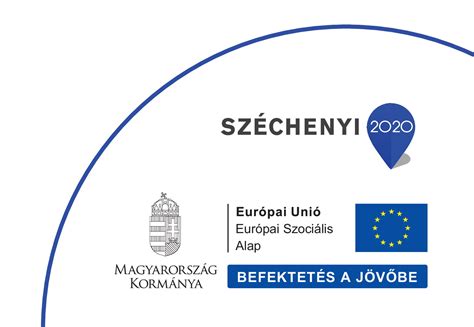 Scouting tanfolyamok és képzések logója