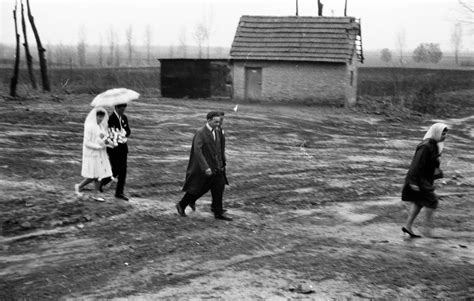 A magyar labdarúgó-bajnokságok rendszere az 1960-as években