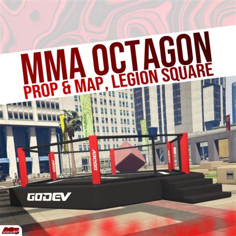 MMA prop fogadások vizualizációja