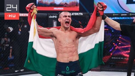 MMA harcosok statisztikái: ütőerő, állóképesség, takedown védekezés