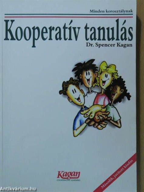 Kooperatív tanulás matematikaórán