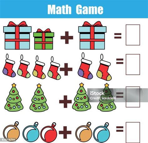 Matematikai feladatbank illusztráció