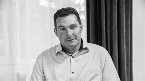 Mohácsi Árpád kézilabda