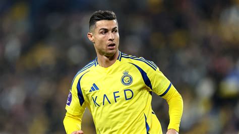 Cristiano Ronaldo, az Európa-bajnokságok gólkirálya