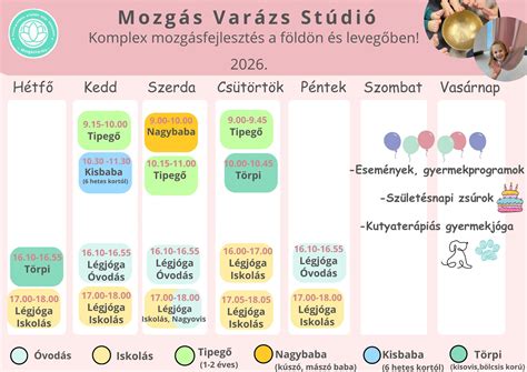 táplálkozási és edzési rutinok a meccsnapokon