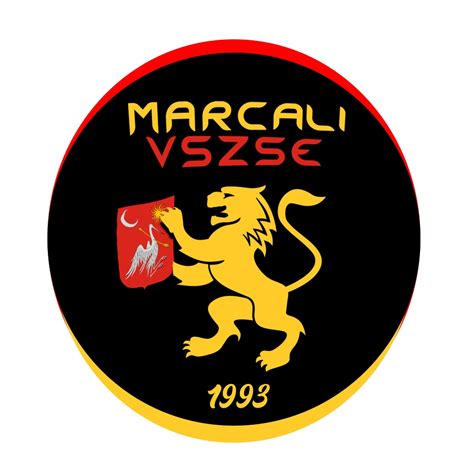 A Marcali VSZSE NB II-es bajnokcsapata 1998-ban
