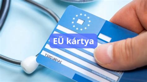 Szurkolói kártya igénylés folyamata és szükséges dokumentumok