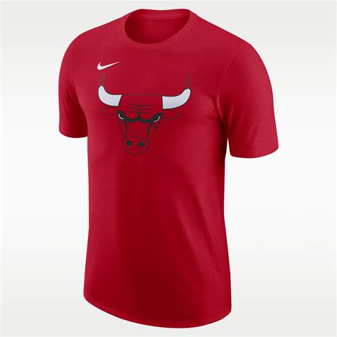 Nike Chicago Bulls női melegítő dzseki