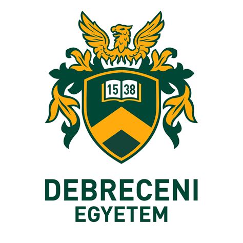 A Debreceni Egyetem sportkomplexuma