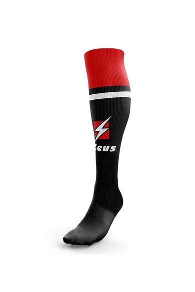 ZEUS Italia sportfelszerelések