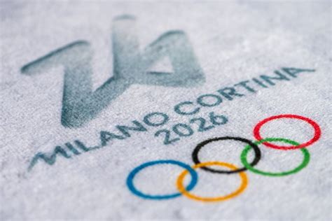 A Dal 2026 logó és színpadkép