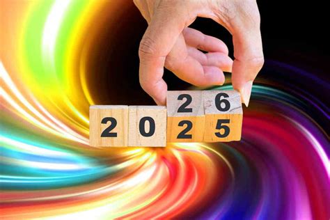 A Dal 2026 zsűritagok