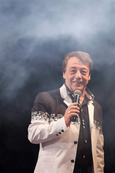 Fenyő Miklós portré